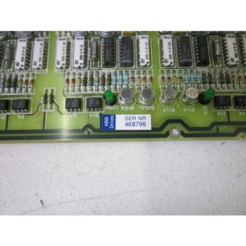 ABB 3500-A68 *NEW IN BOX*