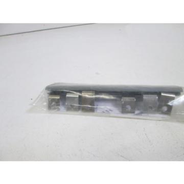 ABB INTERCONN. BAR BES185-30  1SFN084704R 1000 *NEW IN BAG*