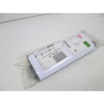 ABB INTERCONN. BAR BES185-30  1SFN084704R 1000 *NEW IN BAG*