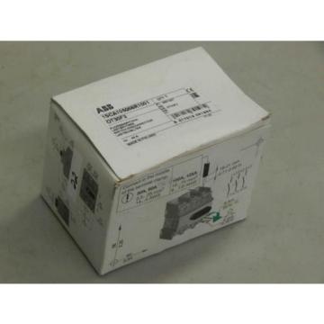 #22 ABB 1SCA105068R1001 OT30F3 Disconnector Switch &gt;NEW&lt;