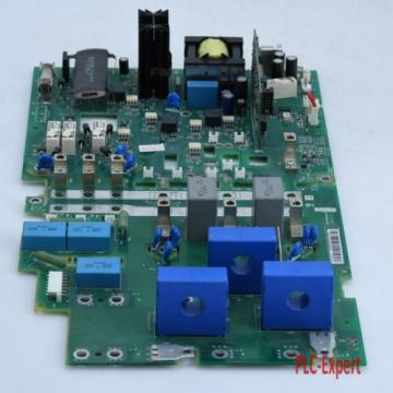1PC USED ABB Acs800 RINT-5521C inverter power driver board Fully Tested