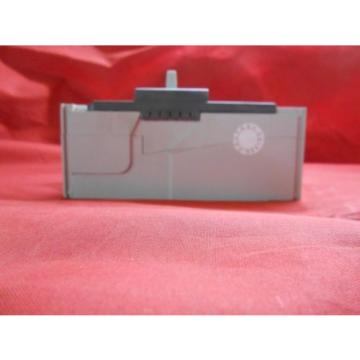 ABB New Out Of Box A2N150TW 1SDA069985R1