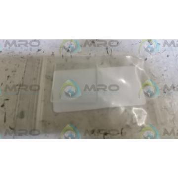 ABB 3HNM04731-1 LENS *NEW NO BOX*