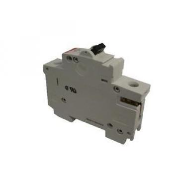 ABB S271-KS15 U 15A 277V 1P 6K NEW