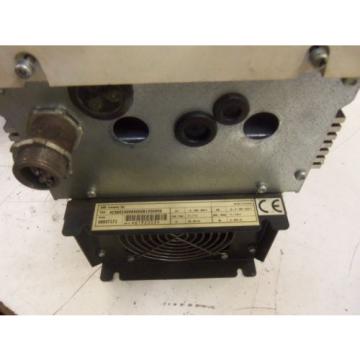 ABB ACS60100095000B1200000 *USED*