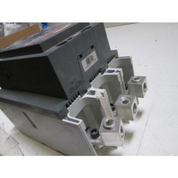 ABB CONTACTOR AF460-30 *USED*