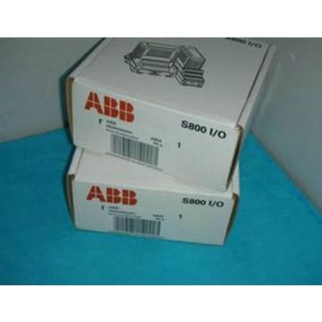 1PC NEW ABB AI835 3BSE008520R1