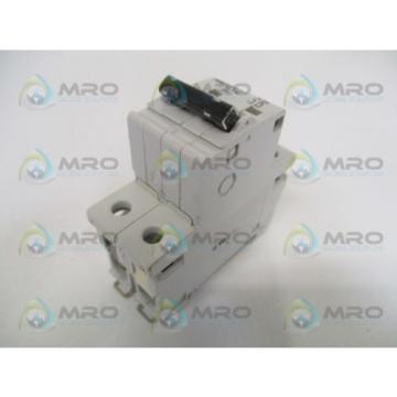 ABB S222K3A CIRCUIT BREAKER 3A *NEW NO BOX*