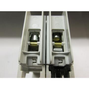 ABB Circuit Breaker Cat# S202-UP K20A ... 20A ... 480Y/277V .. 2P .. UA-22B