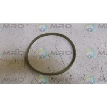 ABB 3HNP00975-1 TIMING BELT *NEW NO BOX*