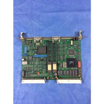 ABB PLC BOARD TYPE PM-A324-BE HIEE401118R3 HIEE400923R1 HIEE410310P201