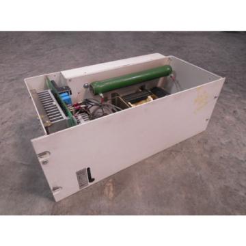 USED ABB YT212002-A Robot Rectifier Unit S3 YTDA 300-5