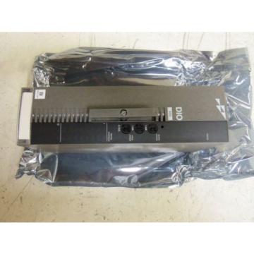 ABB PHBDIO-40010000 TERMINAL BASE DIGITAL I/O *NEW IN BOX*