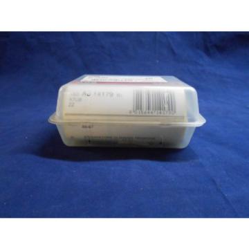 New In Original Package  ABB, K7U8, UV TRIP, 24VDC, S6/S7