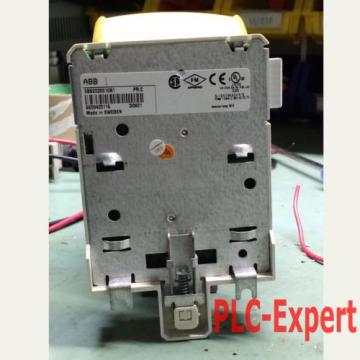 1PC USED ABB PLC DO801 3BSE020510R1 Tested It In Good Condition