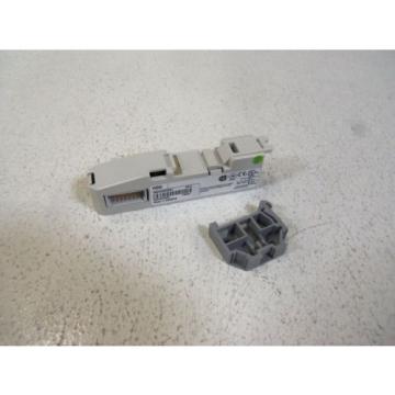 ABB CABLE ADAPTER INLET BUS TB806 *NEW NO BOX*