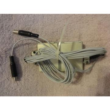 New ABB 611786-T1 Ground Defeat Test Cable - LSS Trip Device