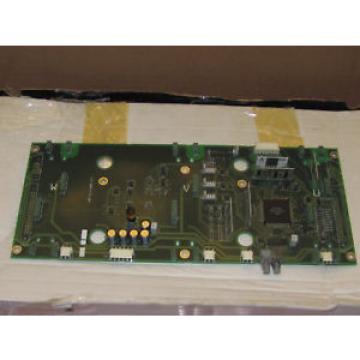 ABB Main Circuit Interface Board 61431390B 1/410564947