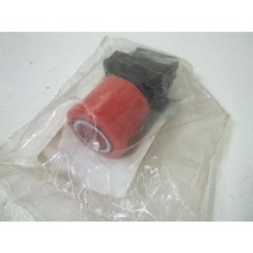 ABB CBK-ESP4IF1R EMERGENCY STOP *NEW IN A BAG*