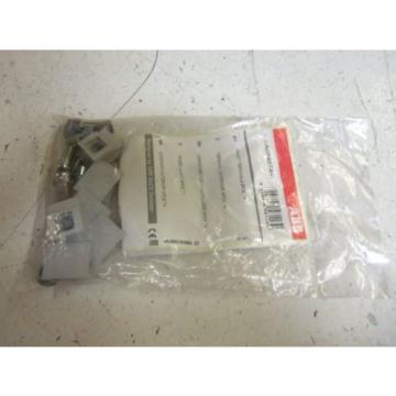 ABB 1SDA054974R1 TERMINAL KIT *NEW IN FACTORY BAG*