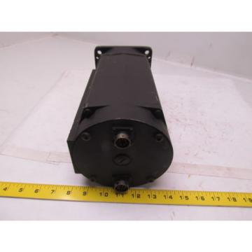 ABB Robotics/Siemens 1FT3074-5AZ21-9-Z/3HAA0001-ACF Servo Motor