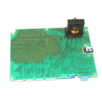 ABB SNAZ-7050-L DRIVE BOARD ASSY, SNAT-7050, 7050MLL5310111