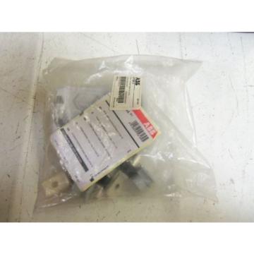 ABB KT5R-3 TERMINAL KIT *NEW IN FACTORY BAG*