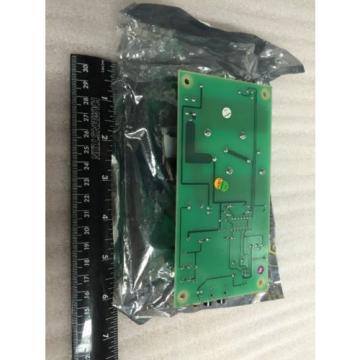 ABB DSDX I/O VOLTAGE LIMITER, YT212001-AV/1, Shipsameday #1212P