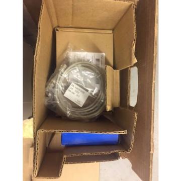 ABB ACH550-UH-059A-4 AC DRIVE NEW IN ORGINAL BOX