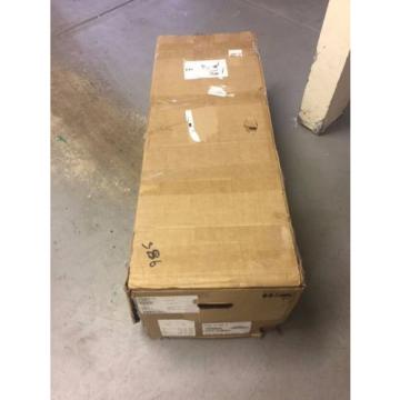 ABB ACH550-UH-059A-4 AC DRIVE NEW IN ORGINAL BOX