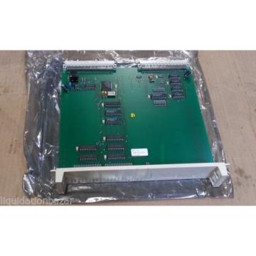 NNB ABB DSQC-239 YB560103-CH/10 REMOTE I/O BOARD