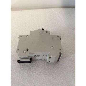 ABB S282 UC K32A Circuit Breaker 32AMP 2-Pole 400VAC