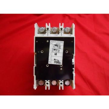 ABB S3NQ200TW 200 amp 100% rated 3 pole ts3nq200