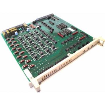 ABB Robotics  YB 560 103 BE/2   Analog Output Board  DSQC 224