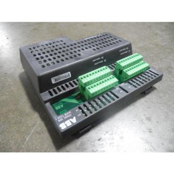 USED ABB DSQC 328 Combination I/O Module 3HAB7229-1/06