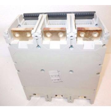 NEW BOXED ABB Sace T7H1200EW 1200 Amp 3 Pole PR331/P-LSIG 1SDA064894R1 FREE SHIP