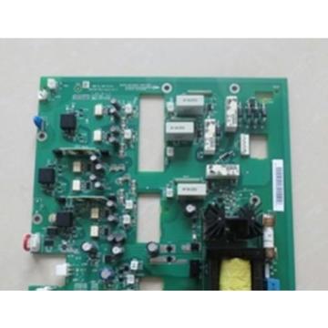 1PC Used ABB Inverter ACS800 Series Driver Board RINT-5611C