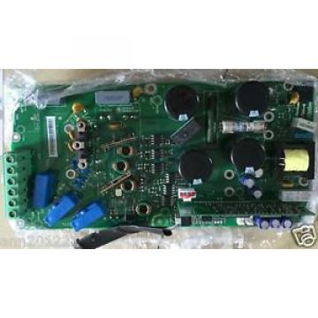 1PC ABB test  board RASI-01 for RINT-5512C