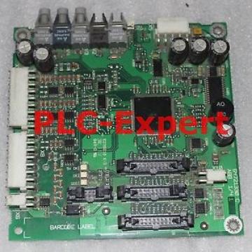 1PC USED ABB CONVERTER ac800 series communication card AINT-14C FULLY TESTED