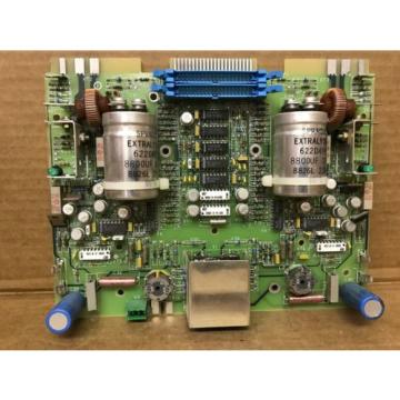 SAFT120PAC FREESHIPSAMEDAY ABB STROMBERG PULSE AMP BOARD SAFT-120-PAC 57411490