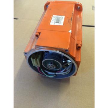 ABB Robot Refurbished Axis Motor ; 3HAC17484-7. 1 Year Warranty!