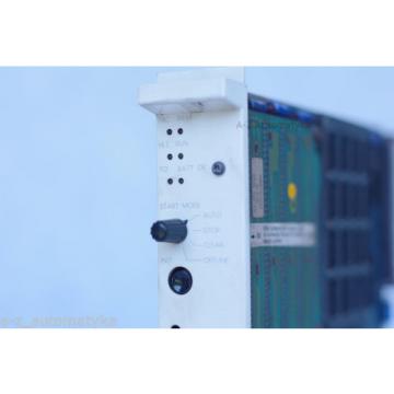 ABB / ASEA DSPC 172 DSPC172 57310001-ML SE96160232