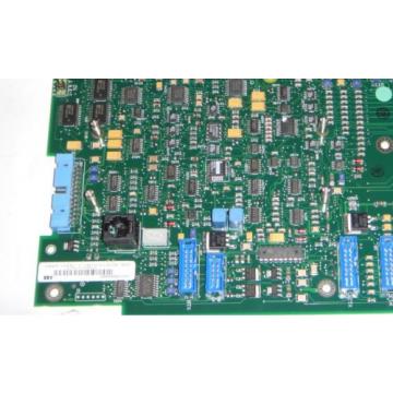 New ABB SDCS-CON-2A Rev.L Control Board 3ADT309600R0002 SDCSCON2A