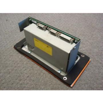 ABB DSQC 243 Serial Measurement Board 3HAA 0001-CP/9