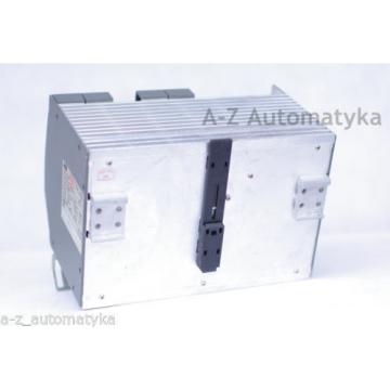 ABB FREELANCE 2000 FIELDCONTROLLER MINBOARD DFC 02 37261-4-0369528