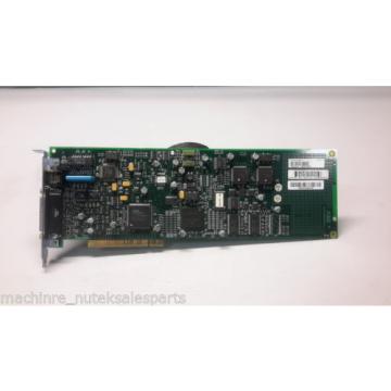 ABB Robotics I/O CPU CARD DSQC532A_3HAC 18158-1/01_3HAC181581 PR:01