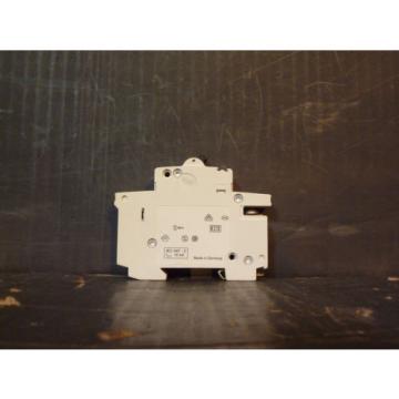 ABB S271 C25   25 Amp Circuit Breaker