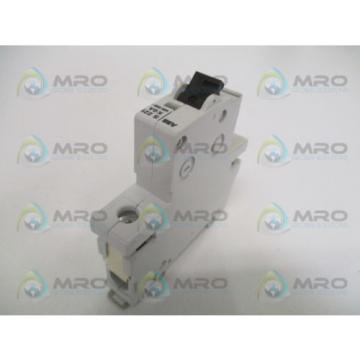 ABB S221K6A CIRCUIT BREAKER 6A *NEW NO BOX*