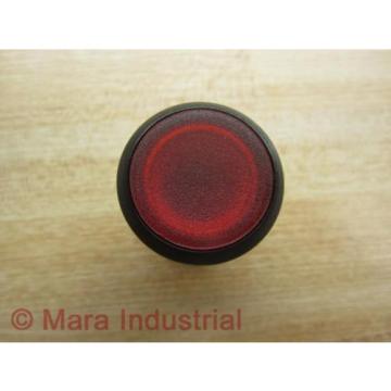 ABB MP1-11R Illuminated Push Button