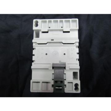 ABB 1SBL351010R8400 A50-30-00RT BLOCK CONTACTORS